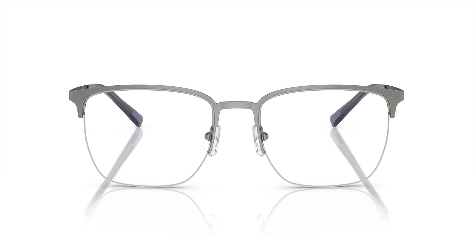 Emporio Armani 1151 Eyeglasses - view 13